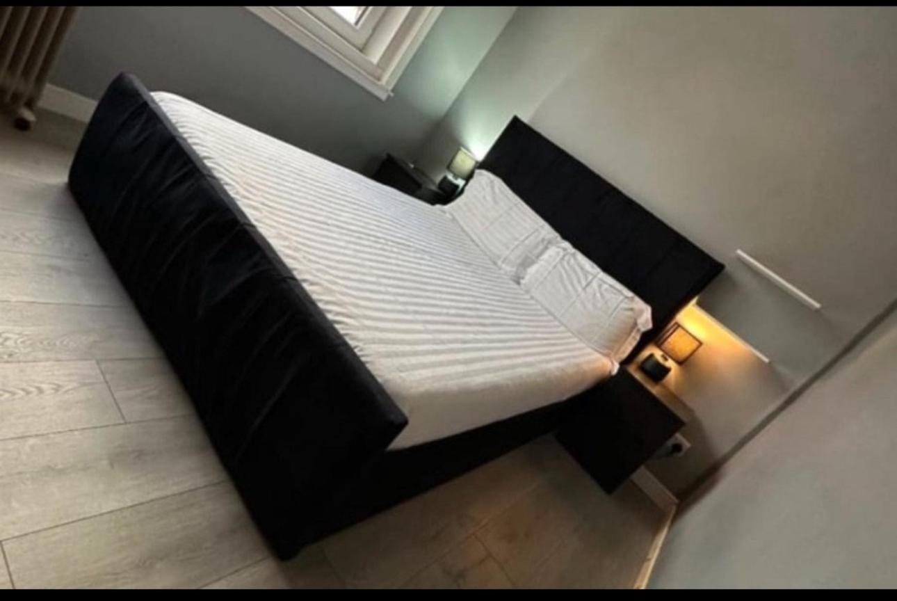 Portobello Sleep And Eat Appartement *