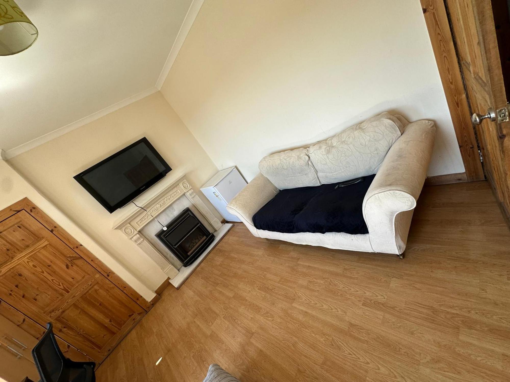 Portobello Sleep And Eat Appartement