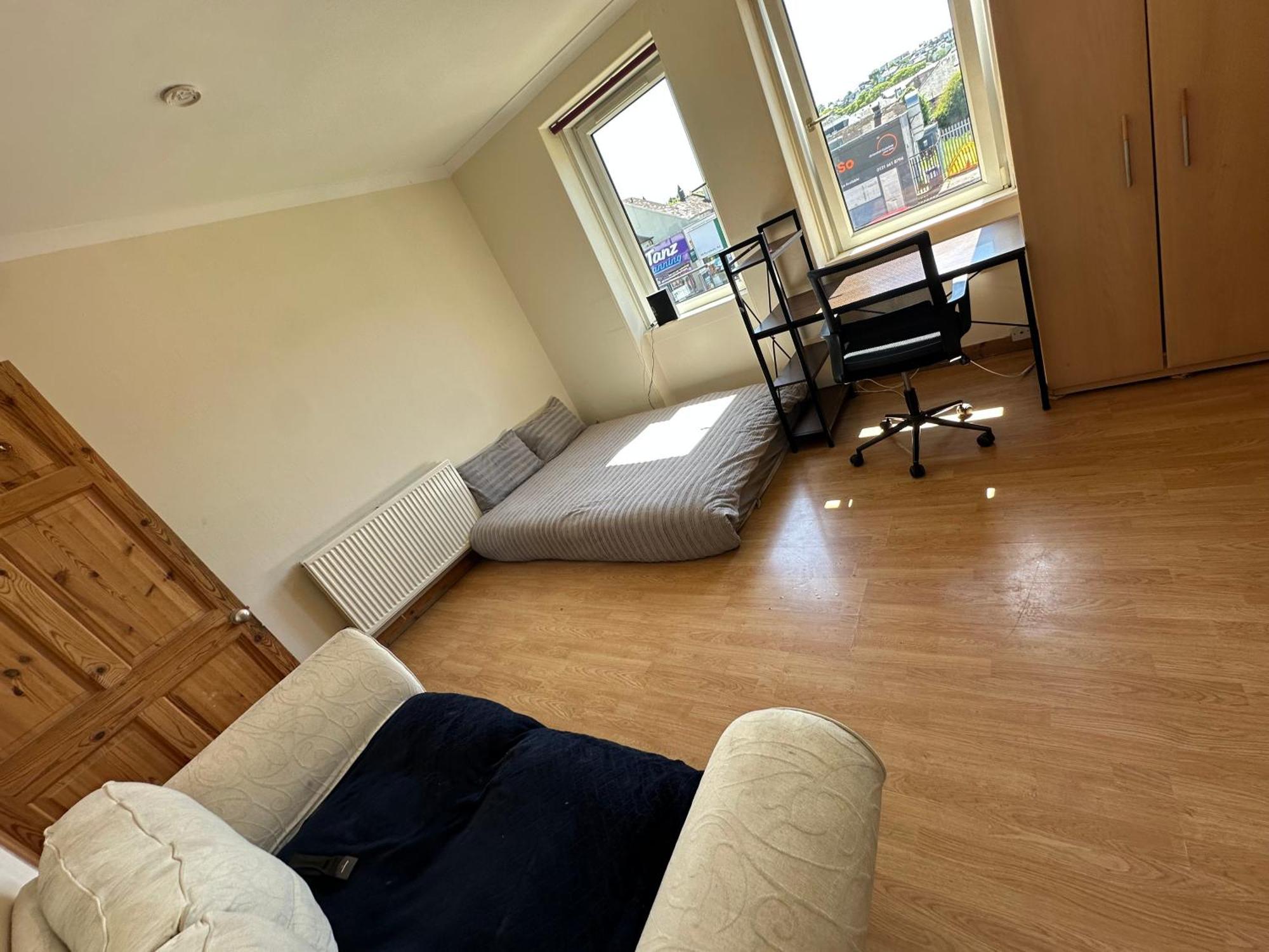Portobello Sleep And Eat Appartement Edinburgh